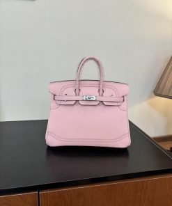 HERMES Bag