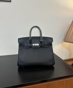 HERMES Bag