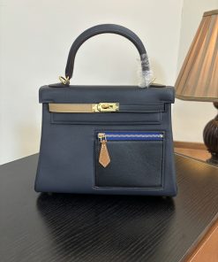 HERMES Bag
