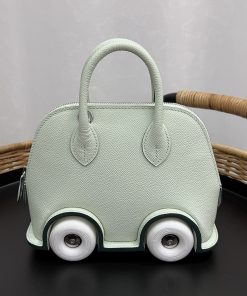 HERMES Bag