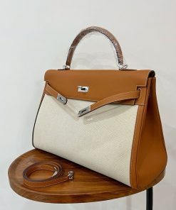 HERMES Bag