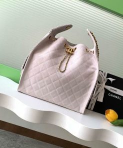 CHANEL Bag Wallet Handbags Yupoo No1