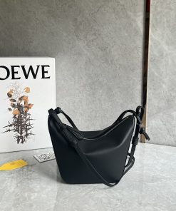 LOEWE bags