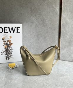 LOEWE bags