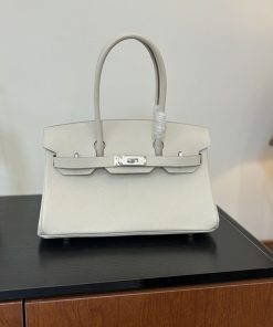 HERMES Bag