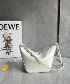 LOEWE bags