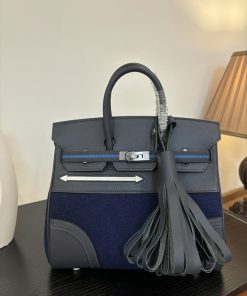 HERMES Bag