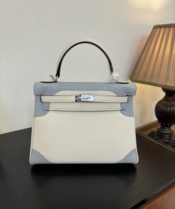 HERMES Bag