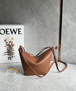 LOEWE bags
