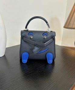 HERMES Bag