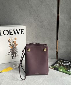 LOEWE bags