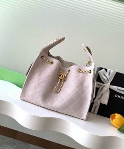 CHANEL Bag Wallet Handbags Yupoo No1
