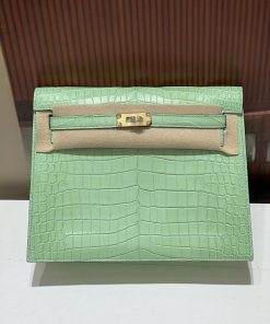 HERMES Bag