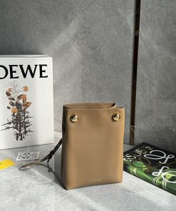 LOEWE bags