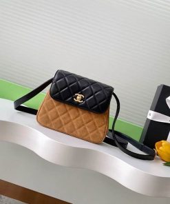 CHANEL Bag Wallet Handbags Yupoo No1
