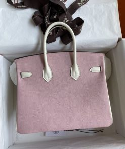 HERMES Bag