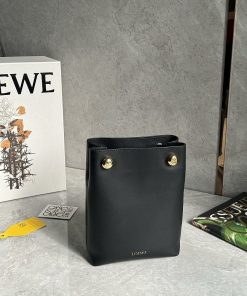 LOEWE bags