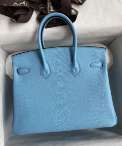 HERMES Bag
