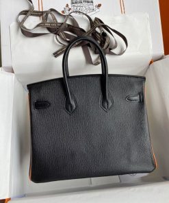 HERMES Bag