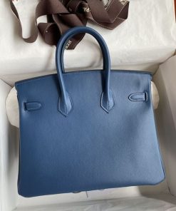 HERMES Bag
