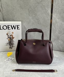 LOEWE bags