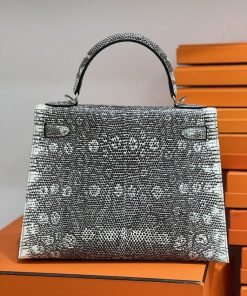 HERMES Bag