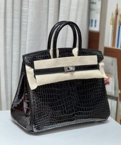 HERMES Bag
