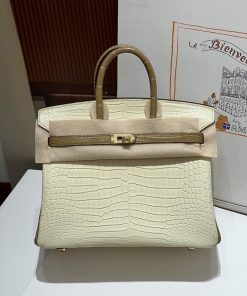 HERMES Bag