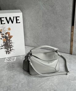 LOEWE bags