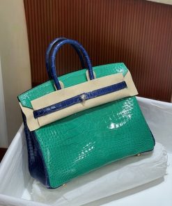 HERMES Bag