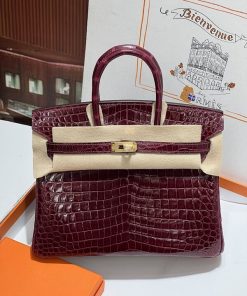 HERMES Bag