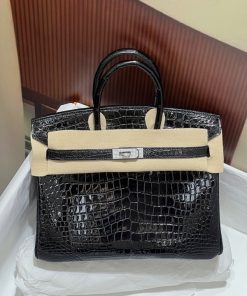HERMES Bag