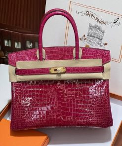 HERMES Bag