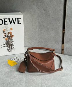 LOEWE bags