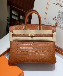 HERMES Bag
