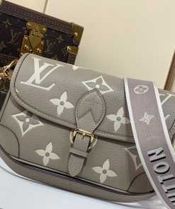 Louis Vuitton bag