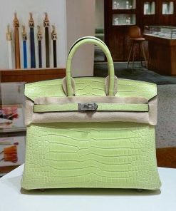 HERMES Bag