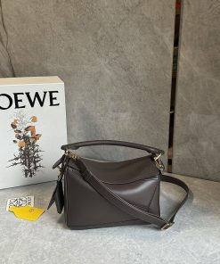 LOEWE bags
