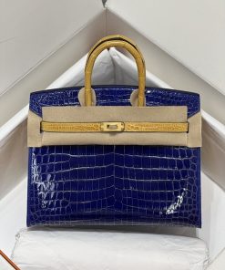 HERMES Bag
