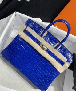 HERMES Bag