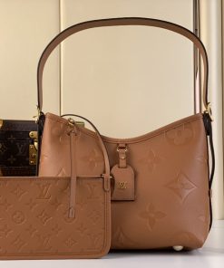 Louis Vuitton bag