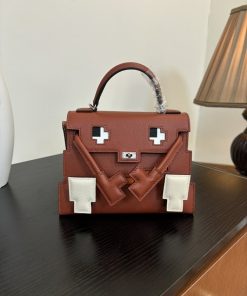 HERMES Bag