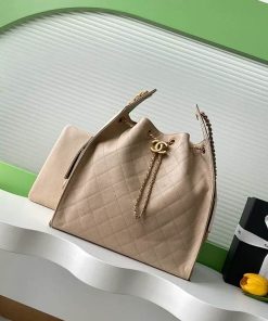 CHANEL Bag Wallet Handbags Yupoo No1