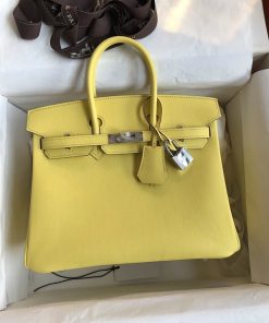 HERMES Bag
