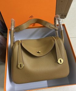 HERMES Bag