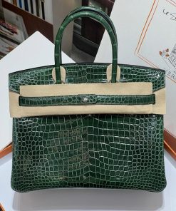 HERMES Bag