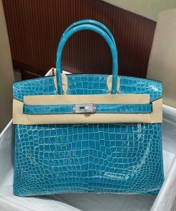 HERMES Bag