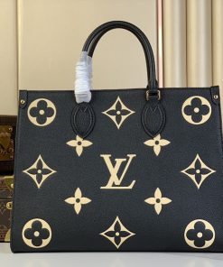 Louis Vuitton bag
