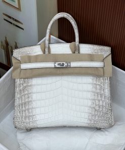 HERMES Bag
