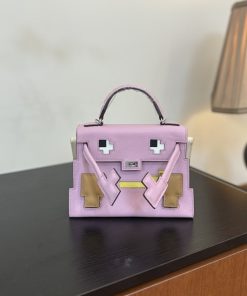 HERMES Bag